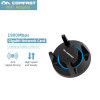 1900Mbps Sports Dual Band Wireless USB 3.0 wifi 2.4G&5.8G Dongle Adapter 802.11a/g/n/ac Antenna Network Card Comfast CF-958AC