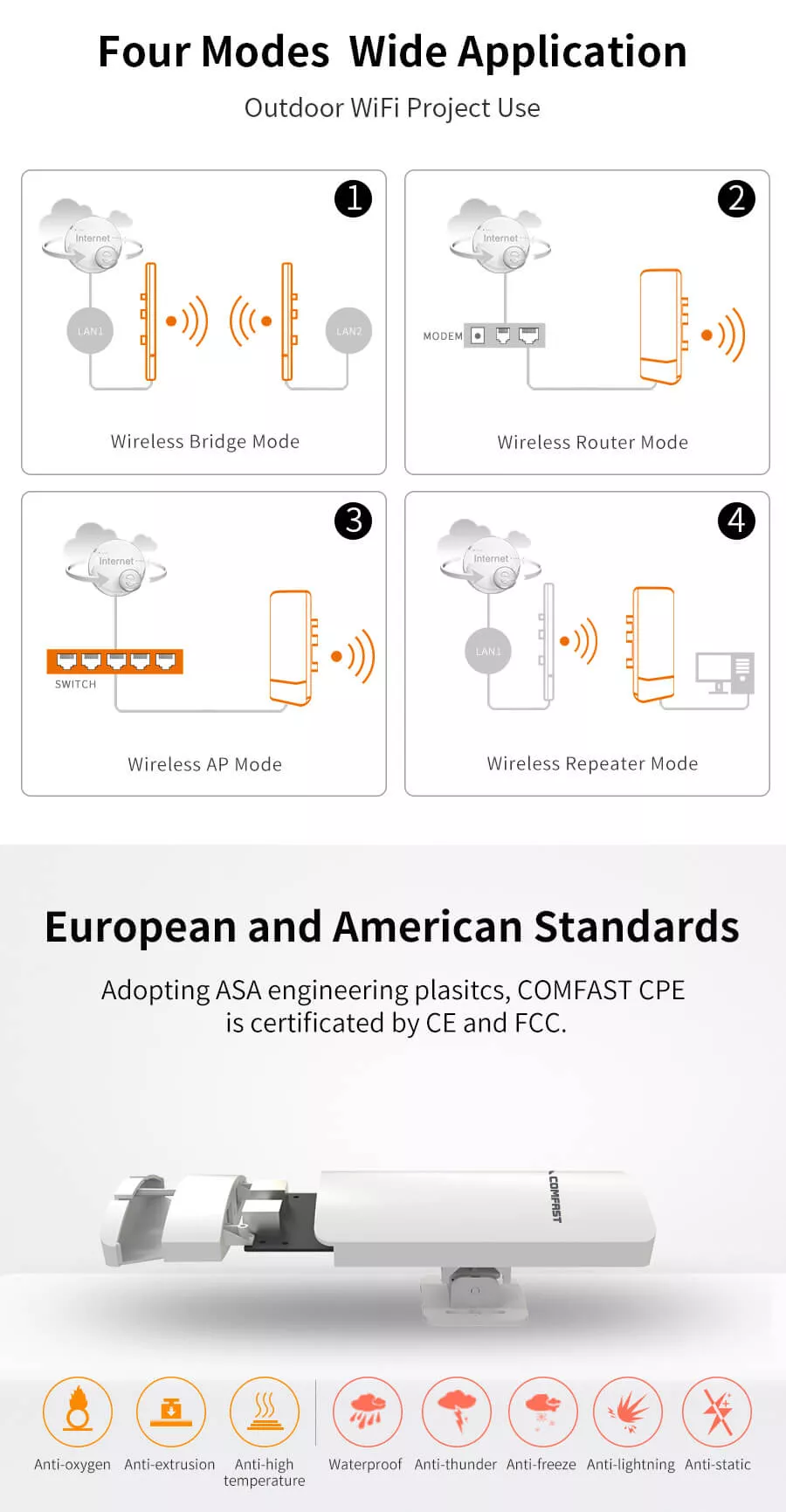 CF-E100N-E110N-E120N_03