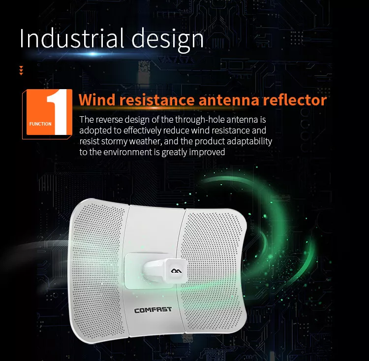 cisco wireless bridge outdoor