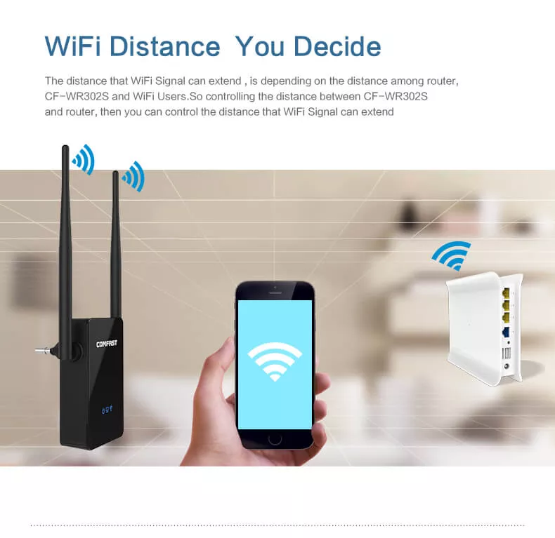 CF-WR302S_08