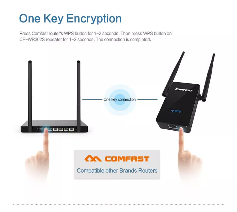 CF-WR302S_10