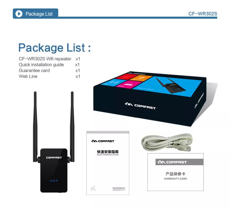 CF-WR302S_12