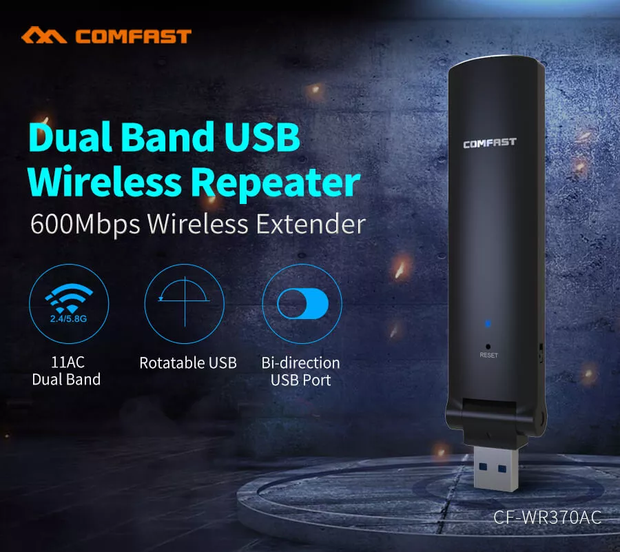 CF-WR370AC_01