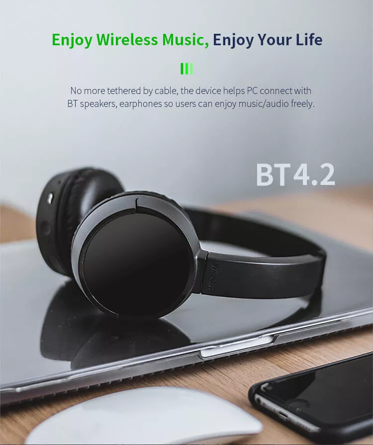 usb network interface card