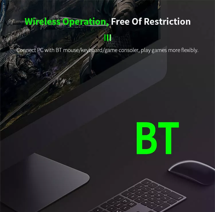 usb 802.11n 150m wifi wireless lan network card adapter