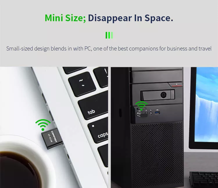 usb network interface card