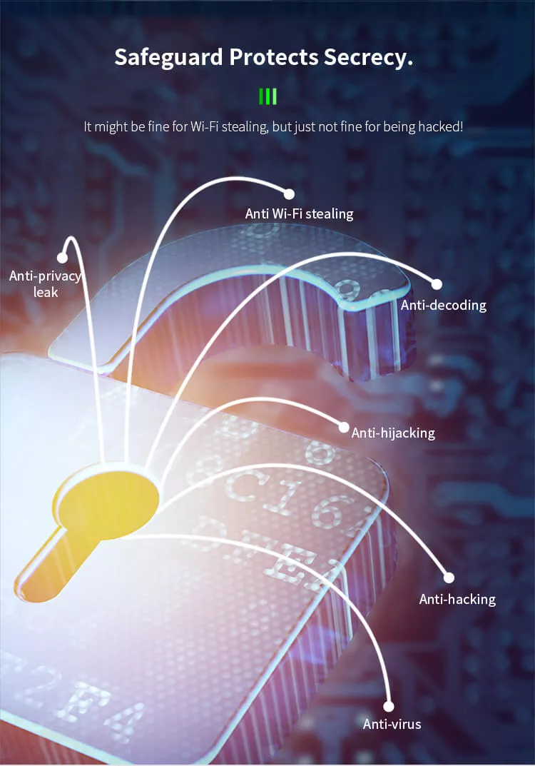 usb network card for mac