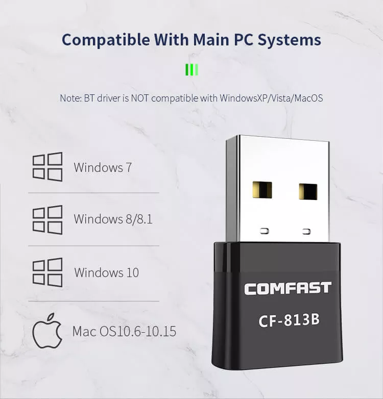 network card usb adapter